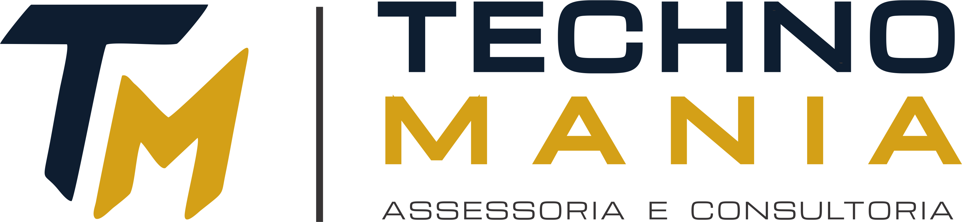 Technomania