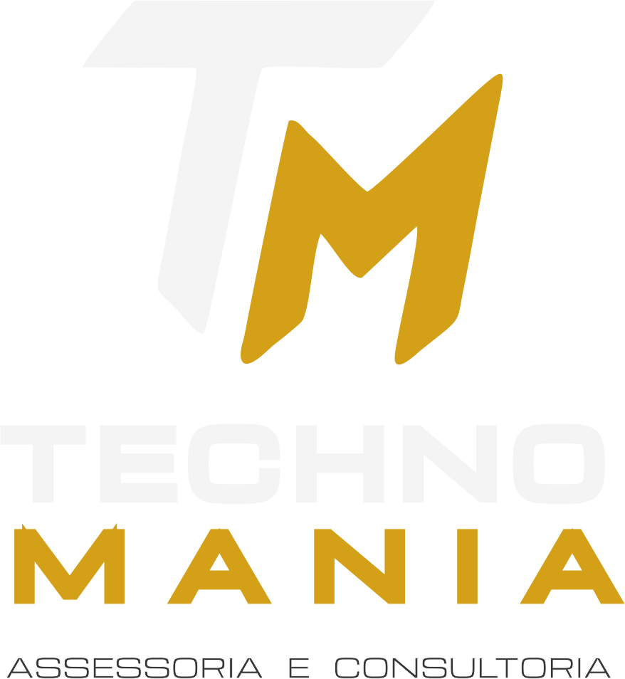 Technomania compacto